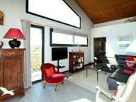 Contemporaine de 5 pièces principales — photo 4