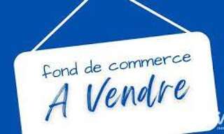 Commerce  33 m² à vendre à Rambouillet (78120)