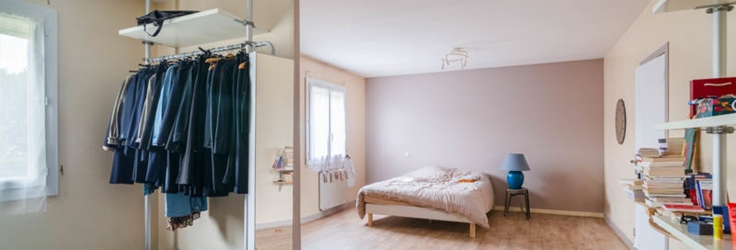 Maison 8 Pièces 288 m² à vendre à Saint-Orens-de-Gameville (31650)