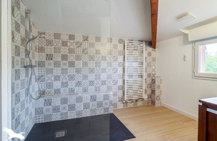 Vente maison 8 pièces 288 m² Saint-Orens-de-Gameville (31650) — photo 5