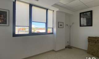 Commerce  8 m² à louer à Launaguet (31140)