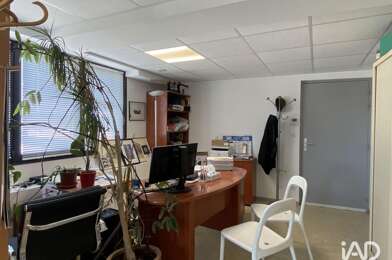 Commerce  970 €