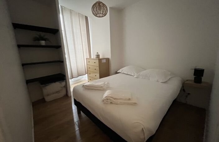 Vente immeuble   Rochefort (17300) — photo 3