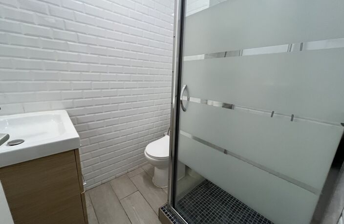 Vente immeuble   Rochefort (17300) — photo 4