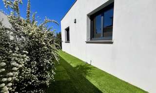 Maison 4 Pièces 115 m² à vendre à Mauguio (34130)