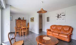 Appartement 3 Pièces 71 m² à vendre à Talence (33400)