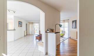 Maison 6 Pièces 138 m² à vendre à Blanquefort (33290)