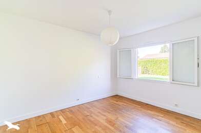 Maison 6 pièces 459680 €