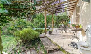 Maison 6 Pièces 126 m² à vendre à Blanquefort (33290)