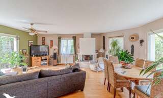 Maison 6 Pièces 126 m² à vendre à Blanquefort (33290)