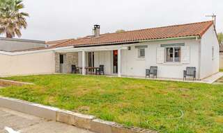 Maison 5 Pièces 117 m² à vendre à Floirac (33270)