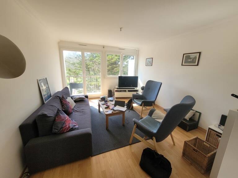 Appartement 3 pièces 68 m² — photo 1
