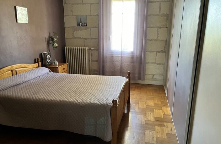 Maison en pierre de 5 pièces principales — photo 5