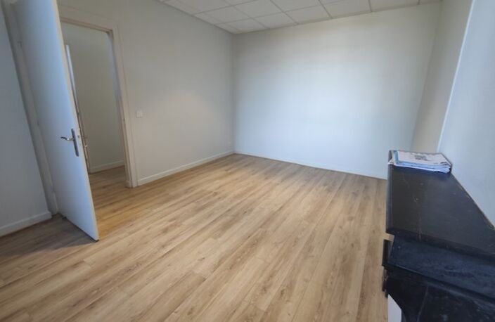 Maison de bourg de 2 pièces principales — photo 3