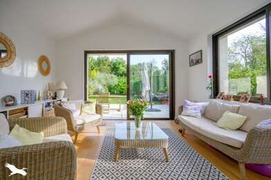 Maison 7 pièces 988000 €