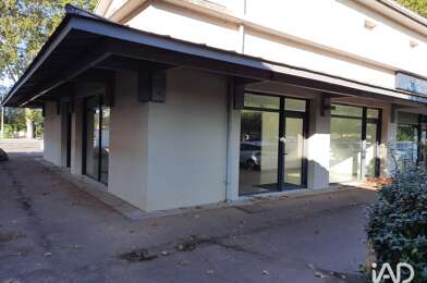 Commerce  1415 €