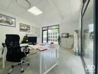 Location Surface diverse 93 m&sup2; — photo 2