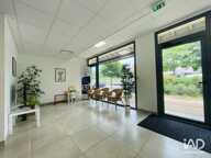 Location Surface diverse 93 m&sup2; — photo 4