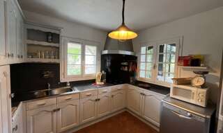 Maison 4 Pièces 124 m² à vendre à Genac-Bignac (16170)