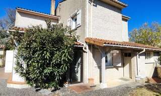 Maison 4 Pièces 124 m² à vendre à Genac-Bignac (16170)