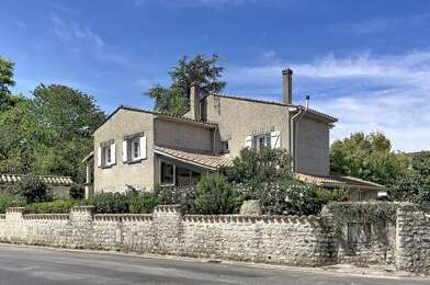 Maison 4 pièces 138320 €
