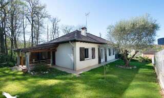 Maison 5 Pièces 155 m² à vendre à Pibrac (31820)