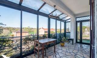 Maison 5 Pièces 155 m² à vendre à Pibrac (31820)
