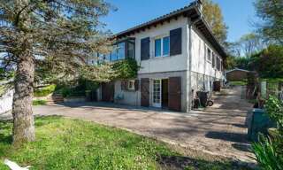 Maison 5 Pièces 155 m² à vendre à Pibrac (31820)