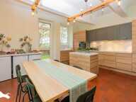 Propriété Agricole de 10 pièces principales — photo 3