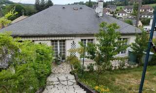 Maison 5 Pièces 140 m² à vendre à Tulle (19000)