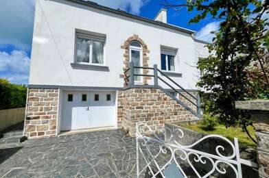 Maison 8 pièces 281430 €