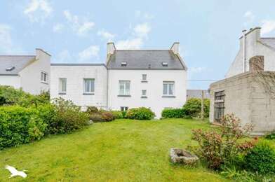 Maison 8 pièces 270810 €