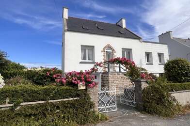 Maison 8 pièces 260190 €
