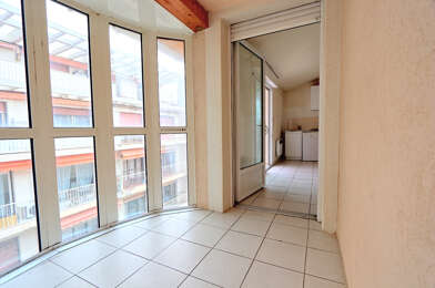 Appartement 1 pièces 78000 €