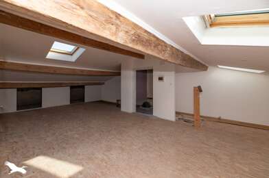 Maison 7 pièces 161250 €