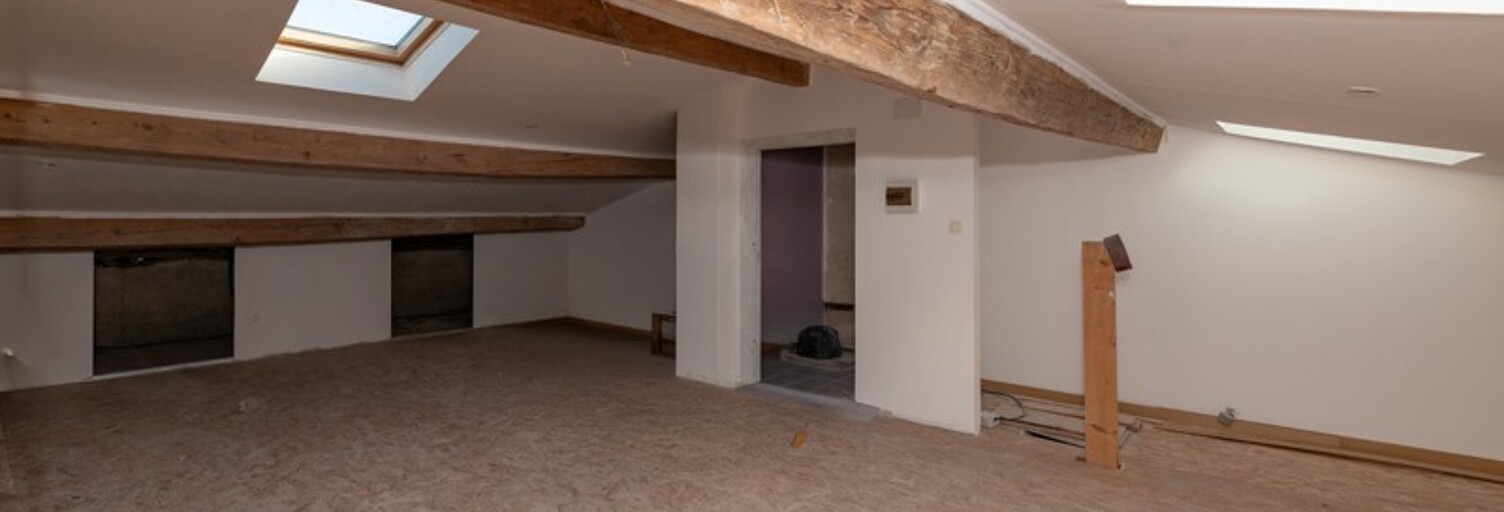 Maison 7 Pièces 200 m² à vendre à Saint-Estèphe (33180)