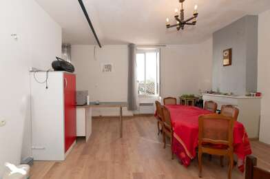 Maison 7 pièces 161250 €