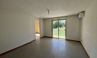 Appartement 2 Pièces 46 m² à vendre à Montpellier (34070)