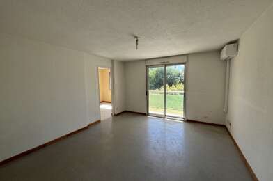 Appartement 2 pièces 151000 €