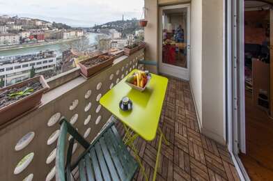Appartement 4 pièces 345523 €