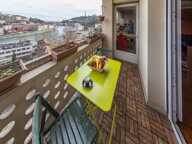 Appartement de 4 pièces principales — photo 2