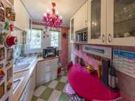 Appartement de 4 pièces principales — photo 3