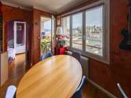 Appartement de 4 pièces principales — photo 4