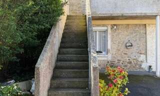 Appartement 2 Pièces 30 m² à vendre à Hargeville (78790)