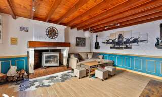 Maison 4 Pièces 110 m² à vendre à Châteaubernard (16100)