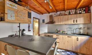 Maison 4 Pièces 110 m² à vendre à Châteaubernard (16100)