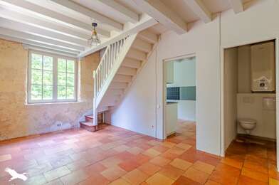 Immeuble  336125 €
