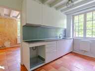 Immeuble   — photo 2