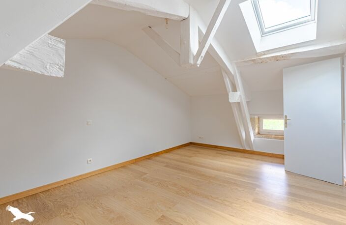 Vente immeuble   Espiet (33420) — photo 3