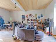 Immeuble   — photo 4